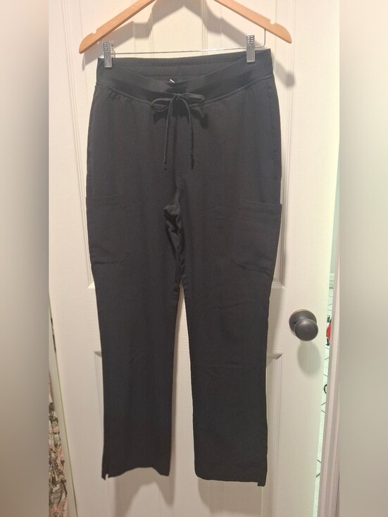 Mandala Other - Mandala Scrubs Pants
